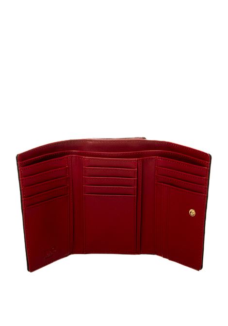  LIU JO | AA6172E110922222-NERO